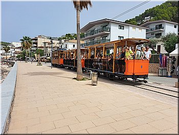 230904-Mallorca-135648.jpg