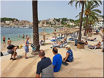 230904-Mallorca-140213.jpg