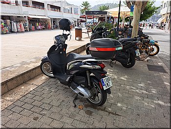 230904-Mallorca-143031.jpg