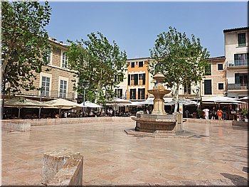 230904-Mallorca-145357.jpg