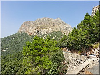 230904-Mallorca-160020.jpg