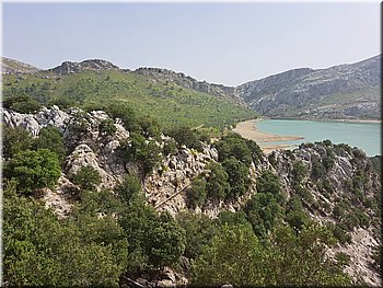 230904-Mallorca-160835.jpg