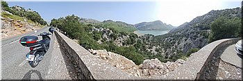 230904-Mallorca-160910.jpg