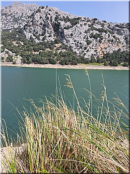 230904-Mallorca-162422.jpg