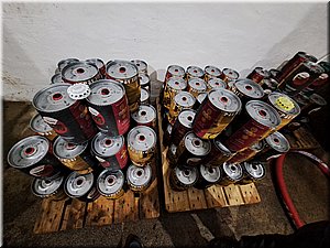 1pivovar-231006-AqDalesice-pivovar-172647.jpg