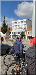 3Trebic-231006-AqDalesice-000.jpg