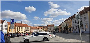 3Trebic-231006-AqDalesice-011.jpg