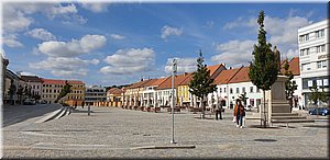 3Trebic-231006-AqDalesice-012.jpg