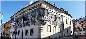 3Trebic-231006-AqDalesice-030.jpg