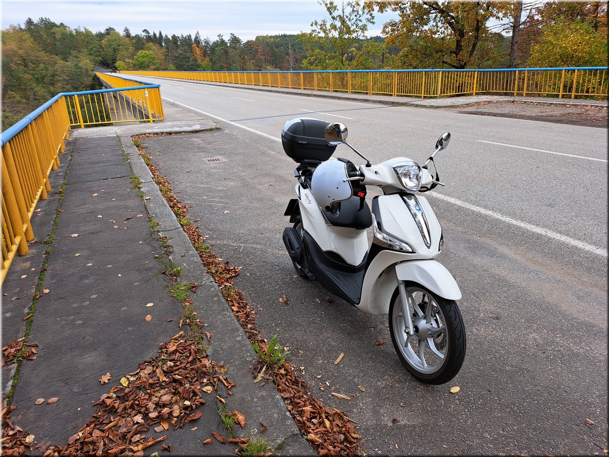 231030-motovylet-mostVltava-142234.jpg