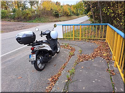 231030-motovylet-mostVltava-142217.jpg