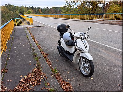 231030-motovylet-mostVltava-142234.jpg