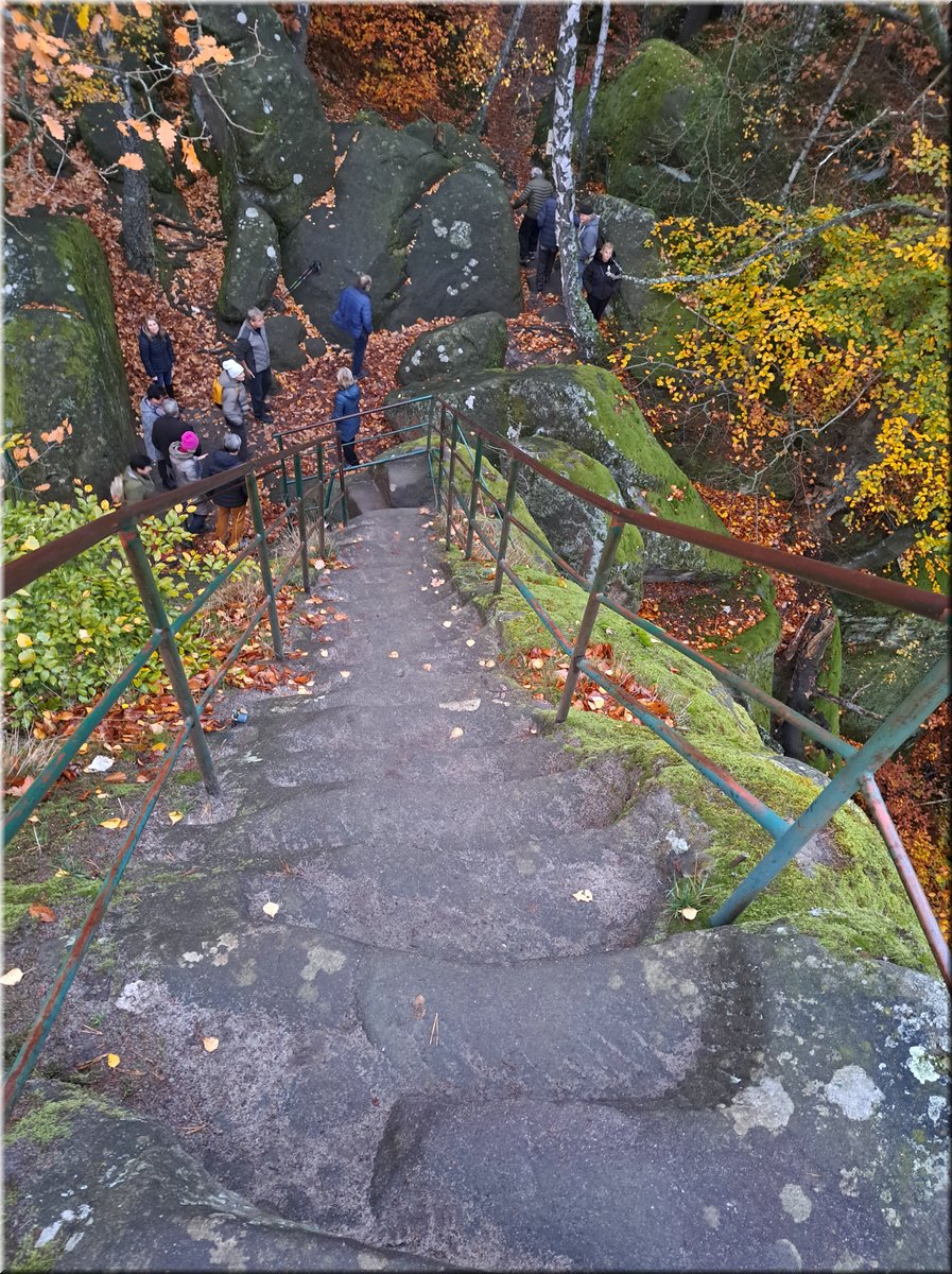 0-schodyshora-231110-JajanaSikmevezi-00160518.jpg