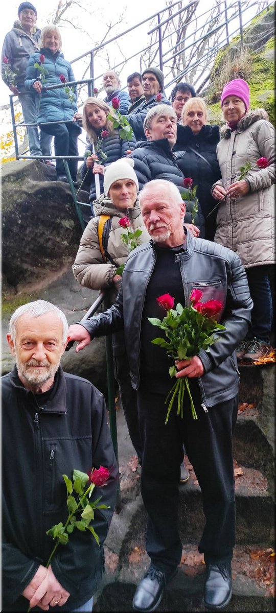 6-naschodech-231110-JajanaSikmevezi-32.jpg