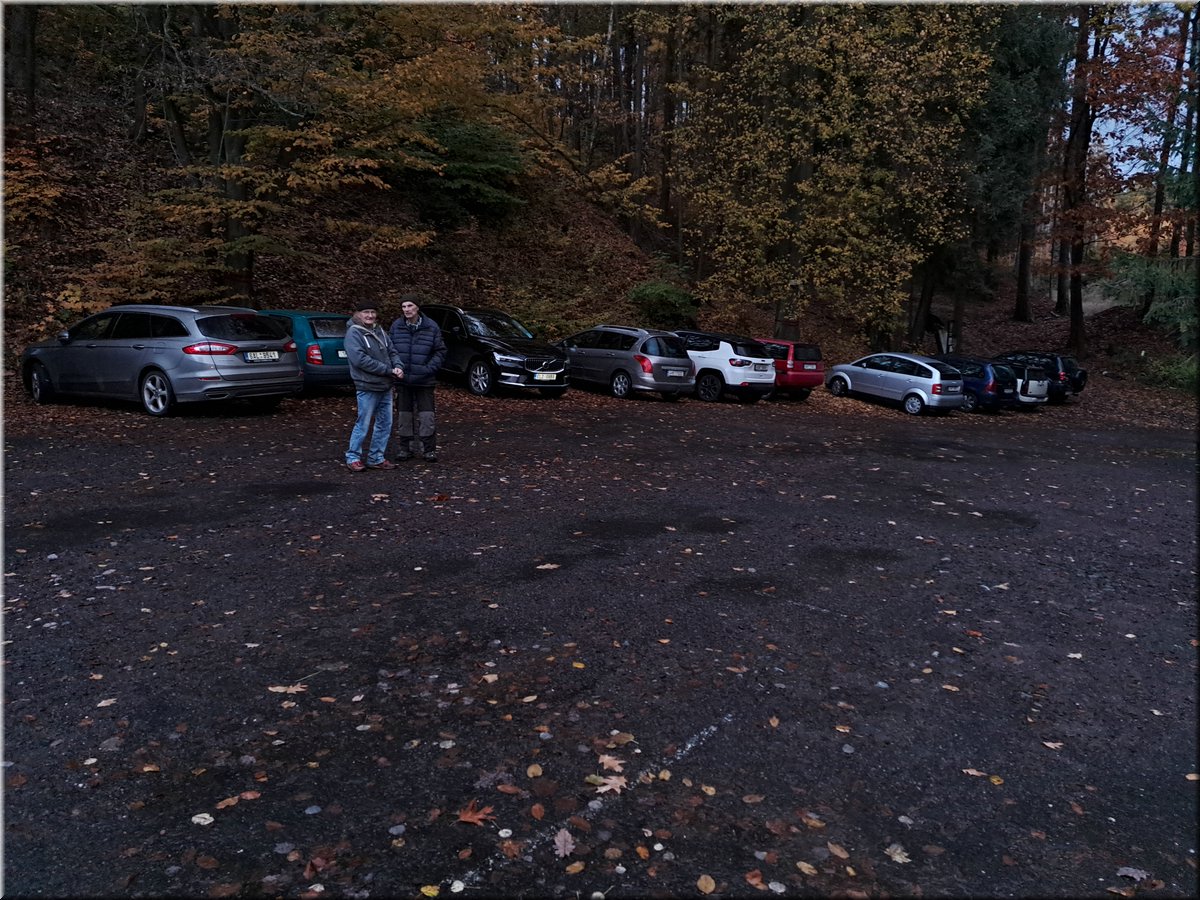 8-park-231110-JajanaSikmevezi-00162803.jpg
