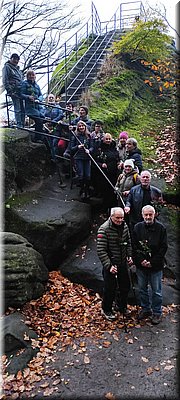 6-naschodech-231110-JajanaSikmevezi-30.jpg