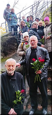 6-naschodech-231110-JajanaSikmevezi-31.jpg