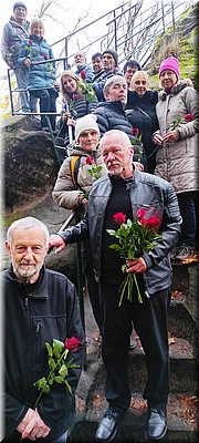 6-naschodech-231110-JajanaSikmevezi-32.jpg