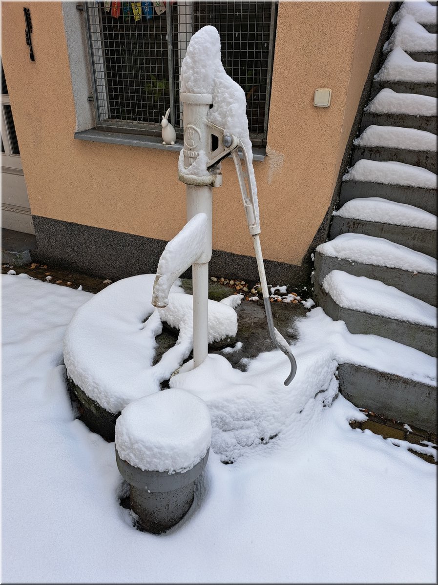 231202-cepiceManovka01pumpa.jpg