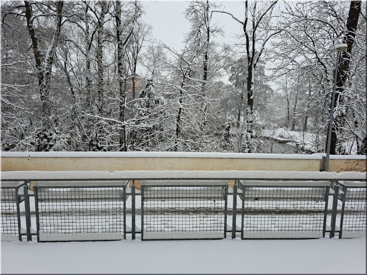 231202-cepiceManovka11balkonprimo.jpg