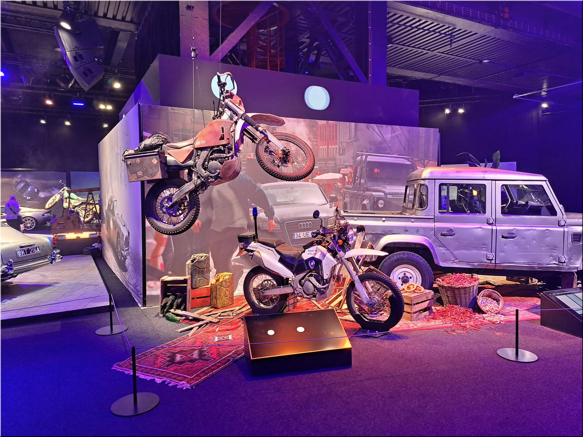 240108-BondInMotion-155338.jpg