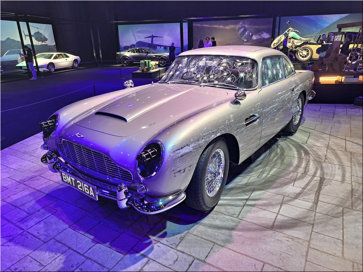 240108-BondInMotion-155804.jpg