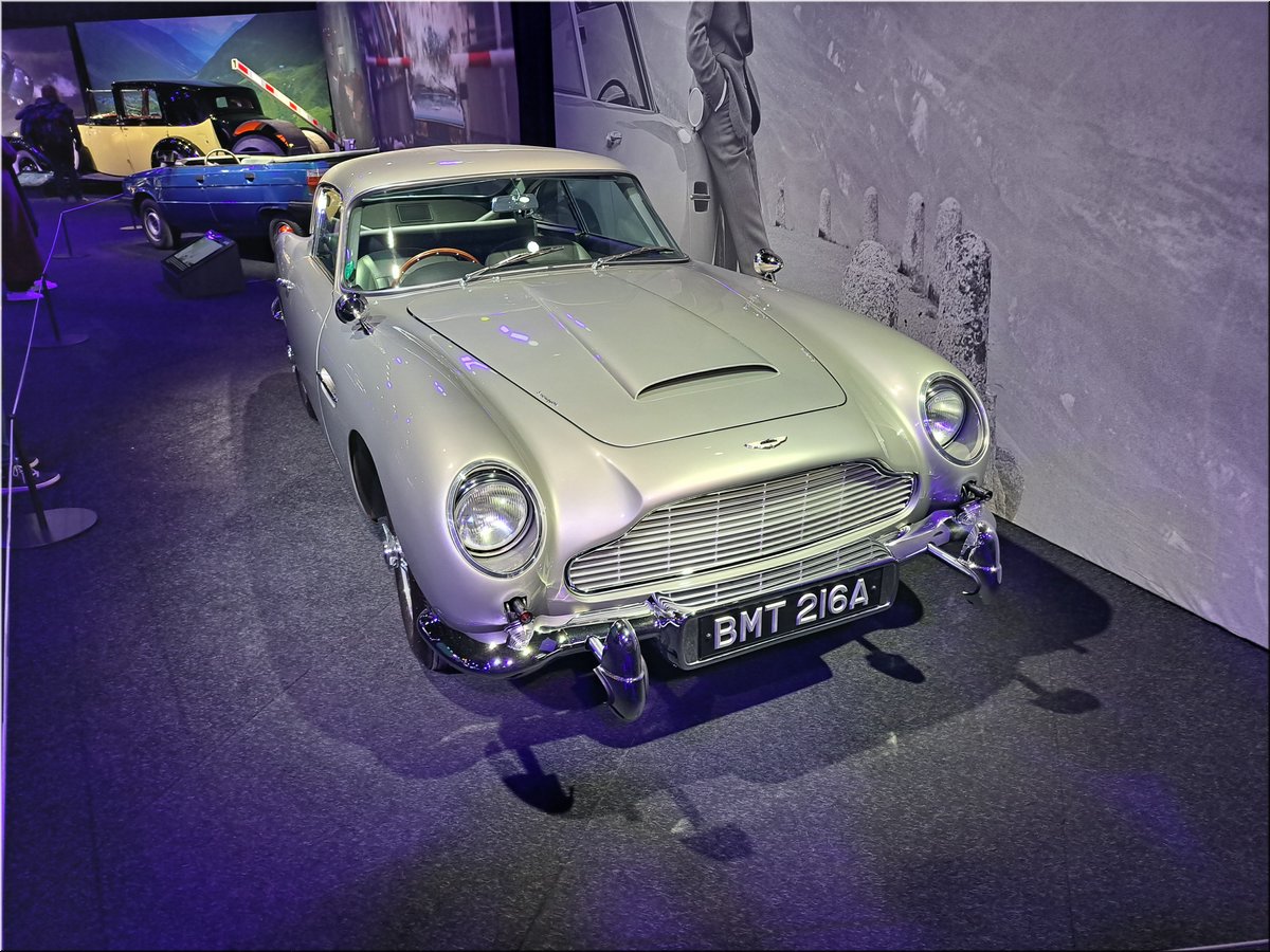 240108-BondInMotion-160802.jpg