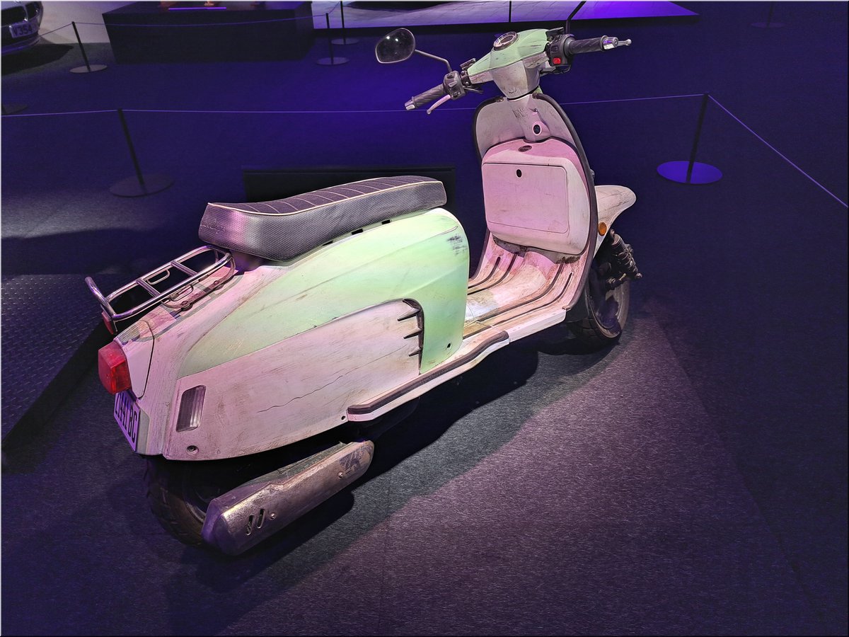 240108-BondInMotion-161345.jpg
