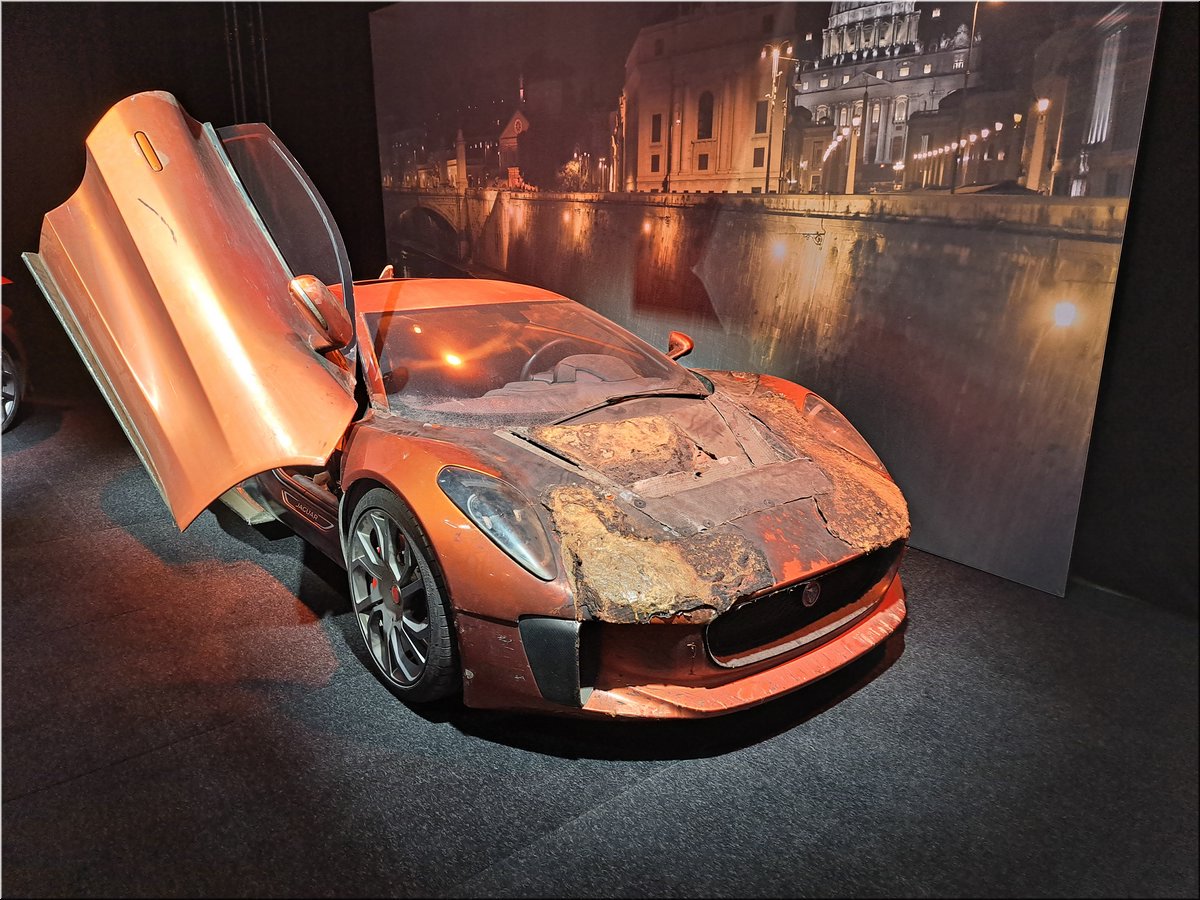 240108-BondInMotion-163346.jpg