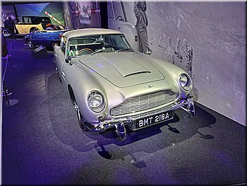 240108-BondInMotion-160802.jpg