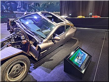 240108-BondInMotion-163122.jpg