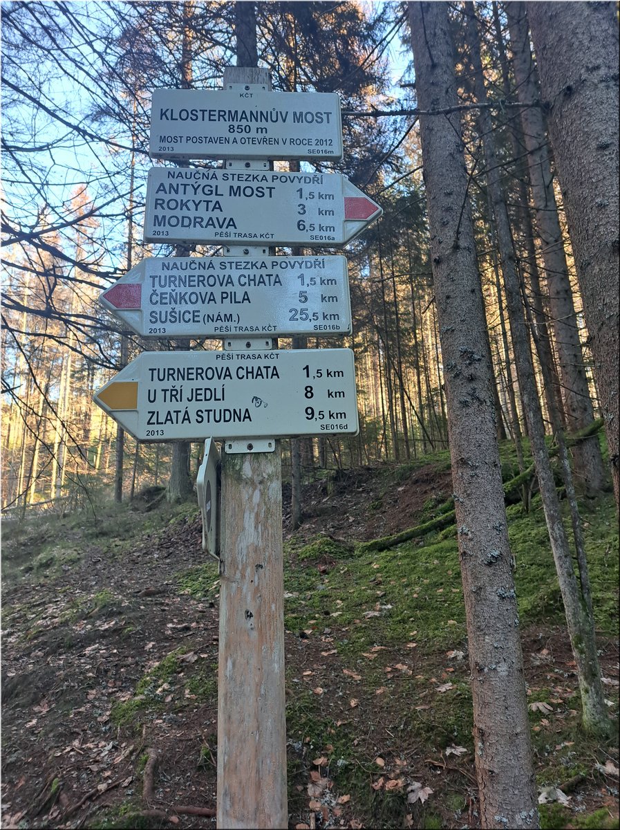 240127-KlostermannuvMost-151257.jpg