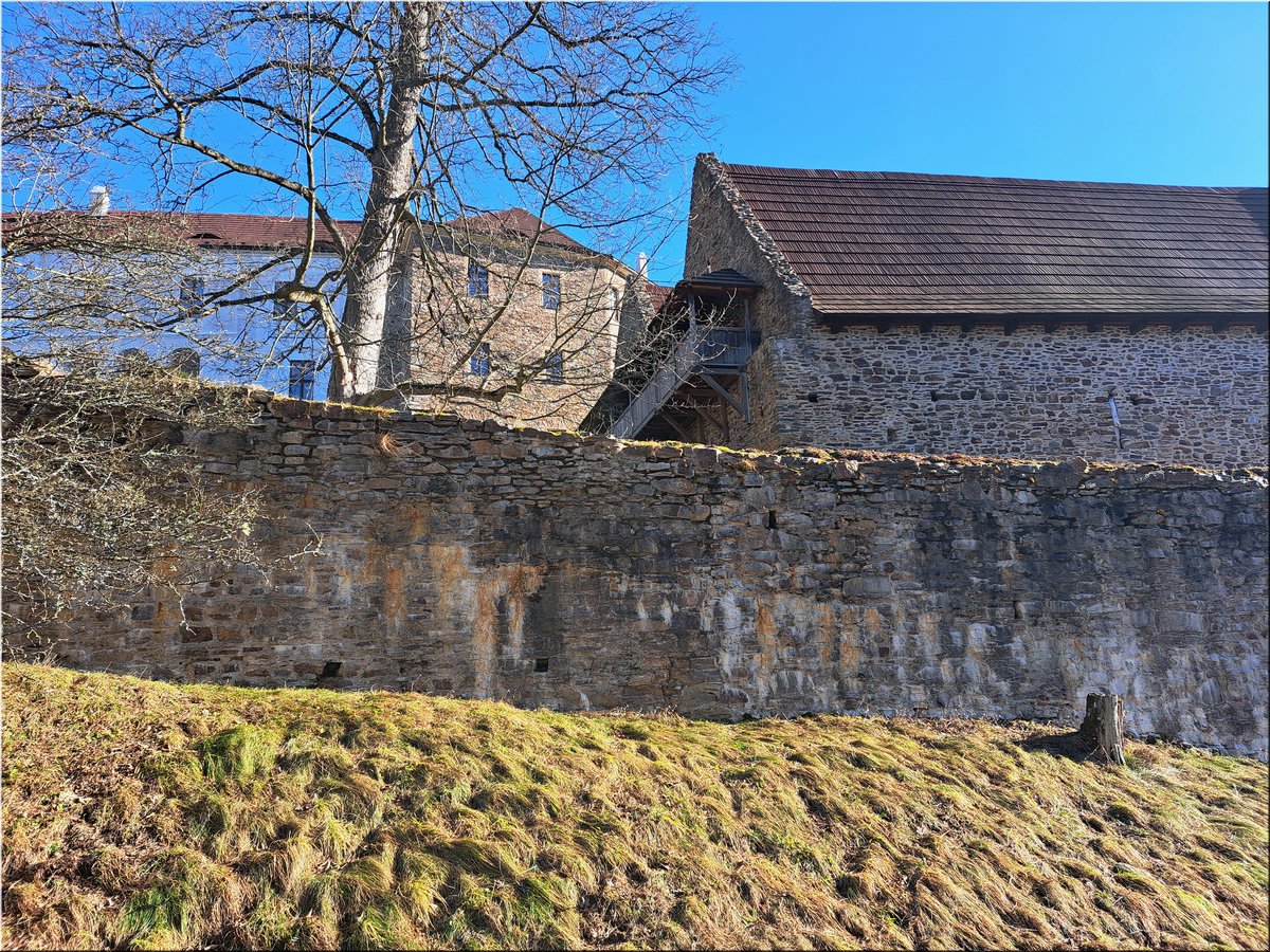 240127-Velhartice-111714.jpg