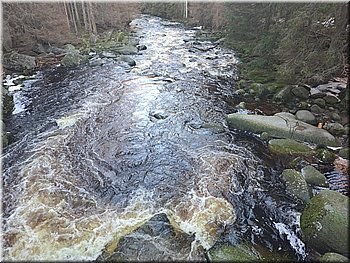 240127-KlostermannuvMost-150948.jpg