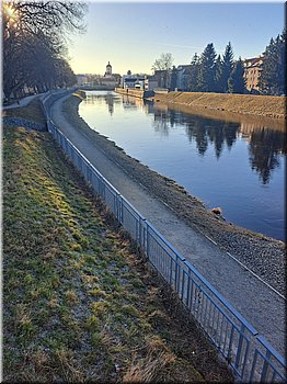 240128-Strakonice-152639.jpg