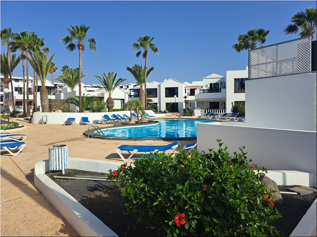 0-240217-Lanzarote0-101556_Brc.jpg