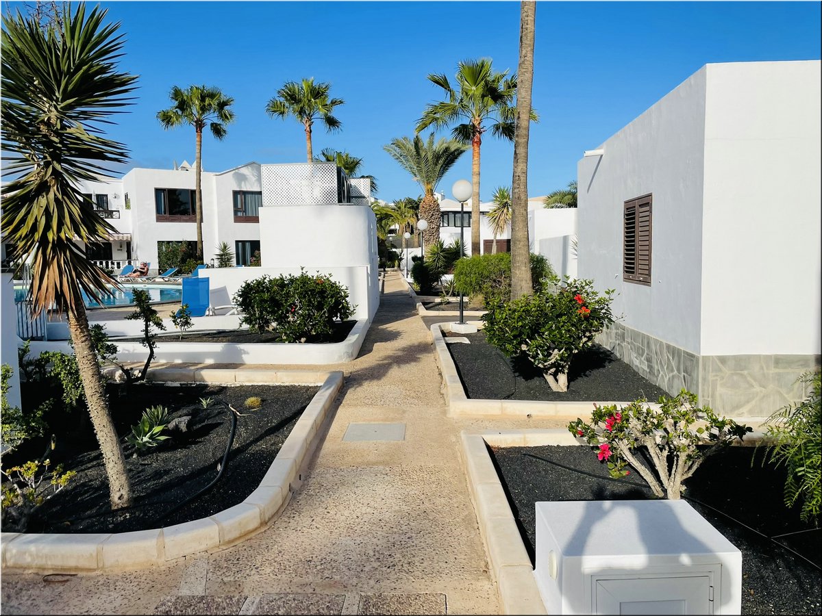 0-240217-Lanzarote0-5493_Tauc.JPEG