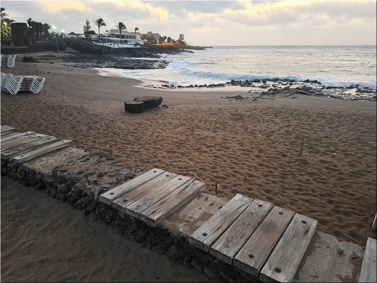 1-240217-Lanzarote1-071209_Brc.jpg