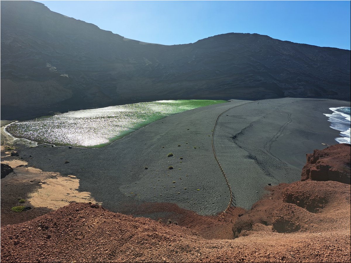 1-240217-Lanzarote1-110751_Brc.jpg
