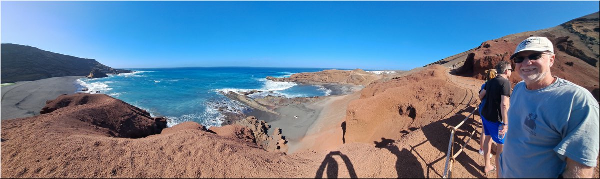 1-240217-Lanzarote1-110837_Brc.jpg