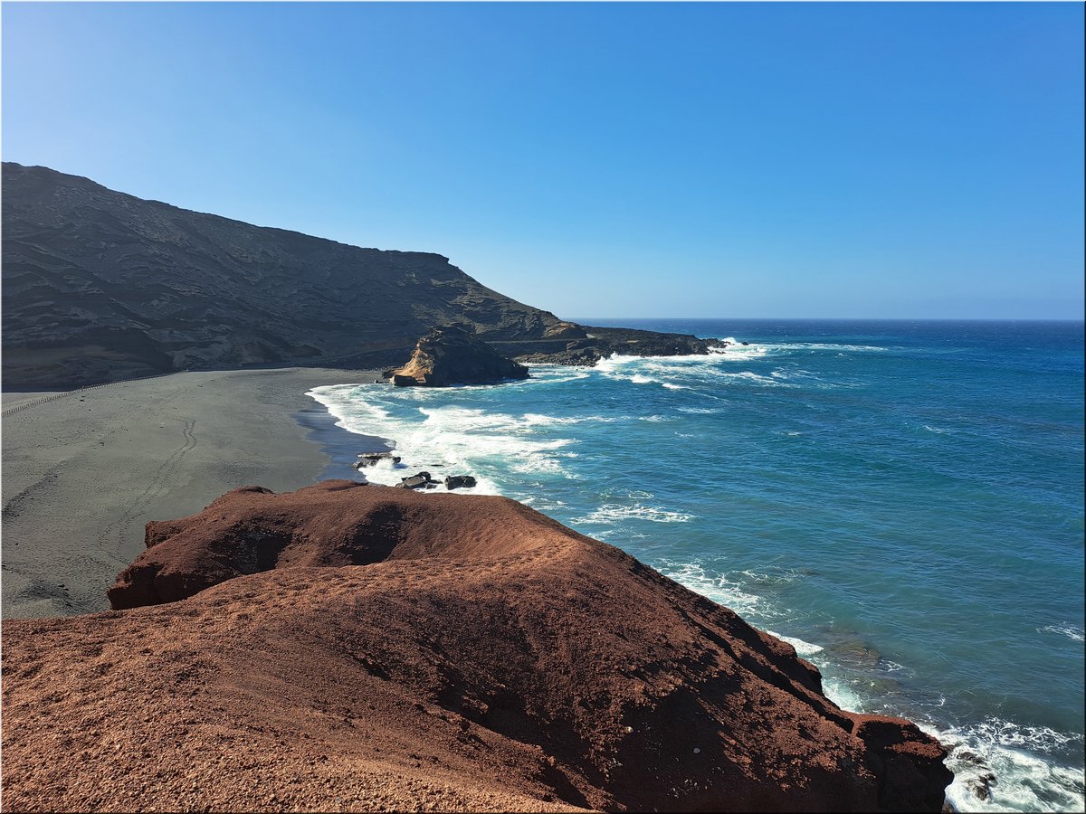 1-240217-Lanzarote1-110922_Brc.jpg