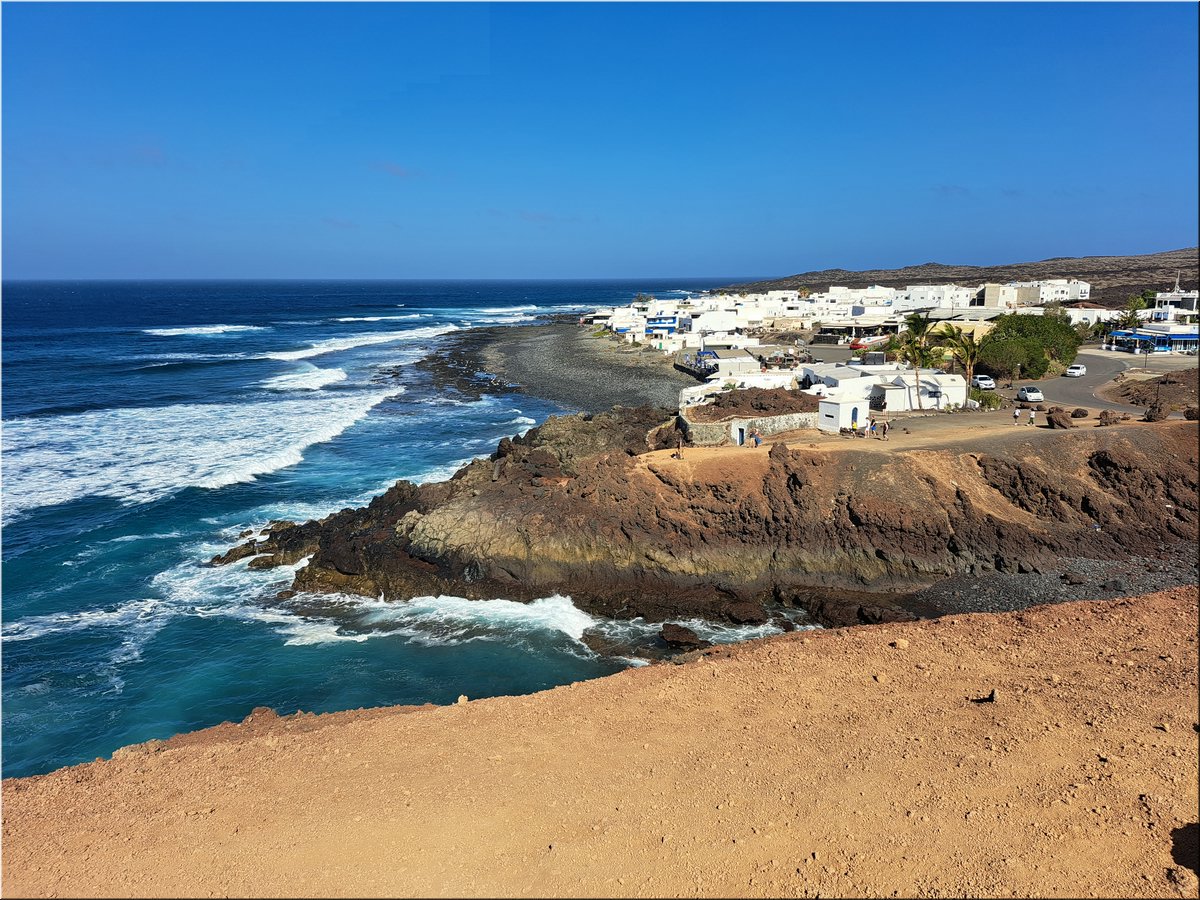 1-240217-Lanzarote1-111608_Brc.jpg