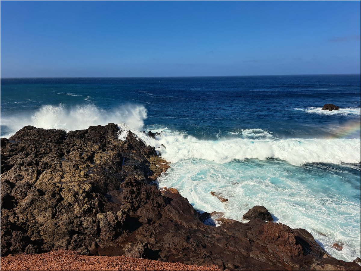 1-240217-Lanzarote1-111731_Brc.jpg