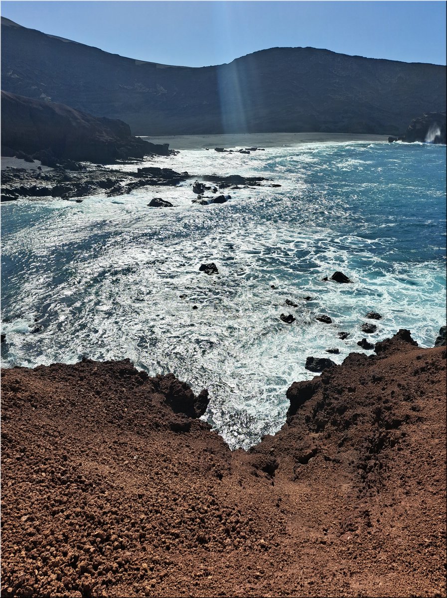 1-240217-Lanzarote1-111753_Brc.jpg
