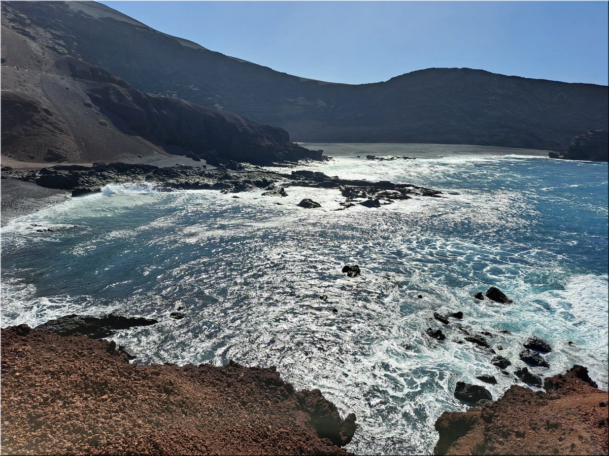 1-240217-Lanzarote1-111759_Brc.jpg
