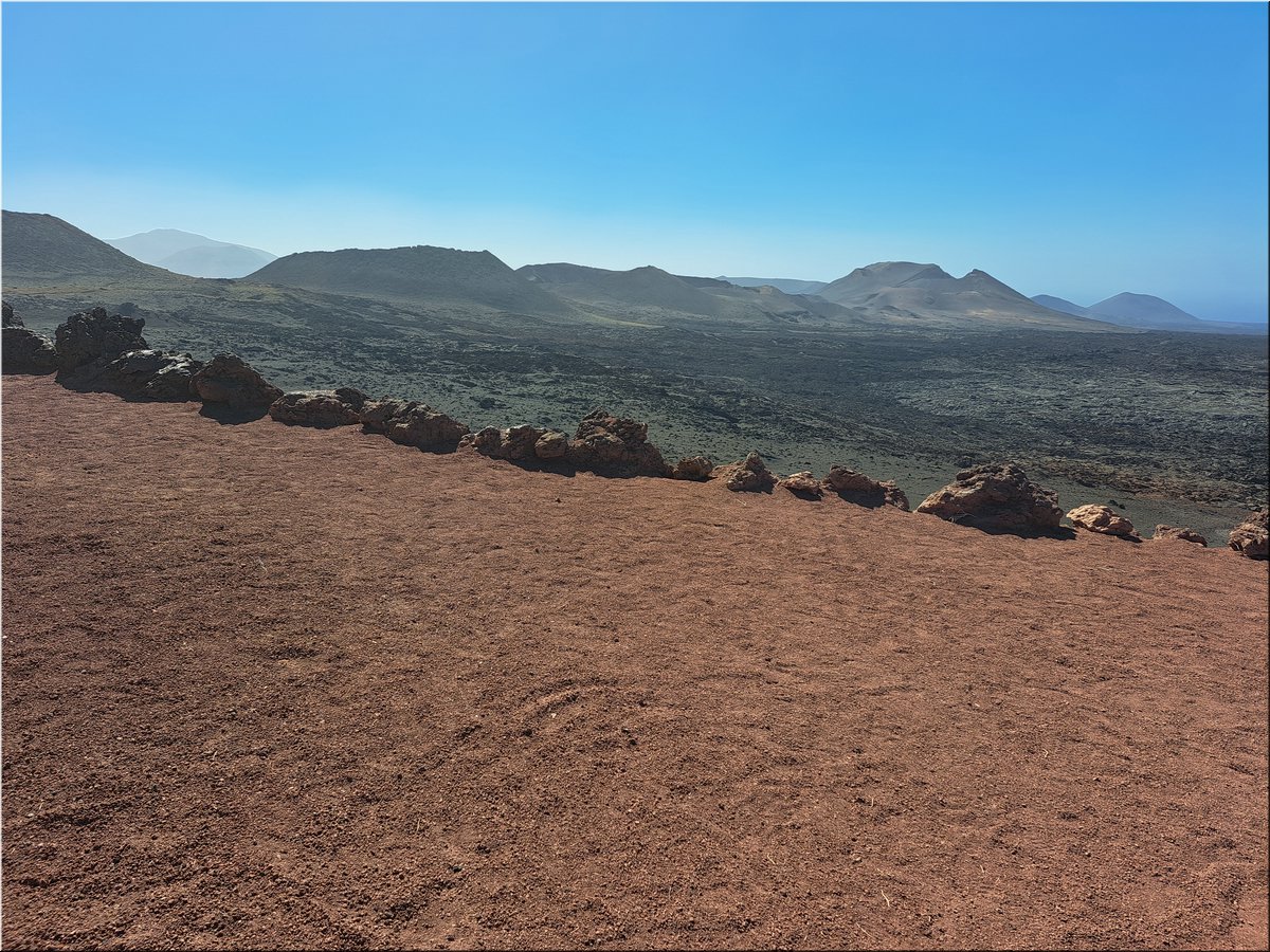 1-240217-Lanzarote1-140013_Brc.jpg