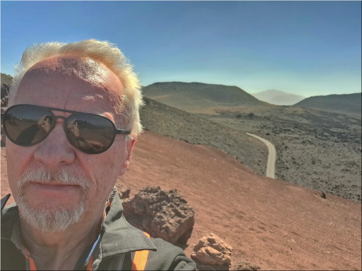 1-240217-Lanzarote1-140114_Brc.jpg