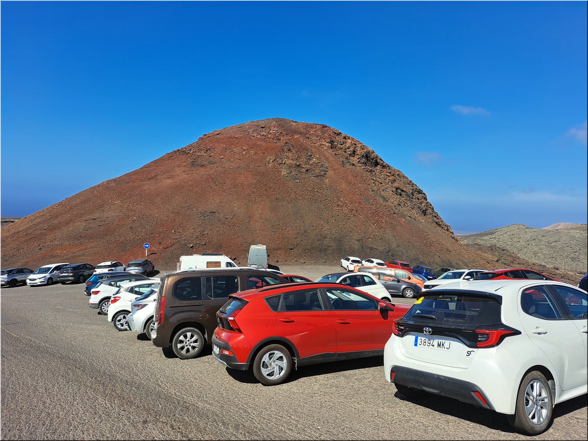 1-240217-Lanzarote1-140219_Brc.jpg