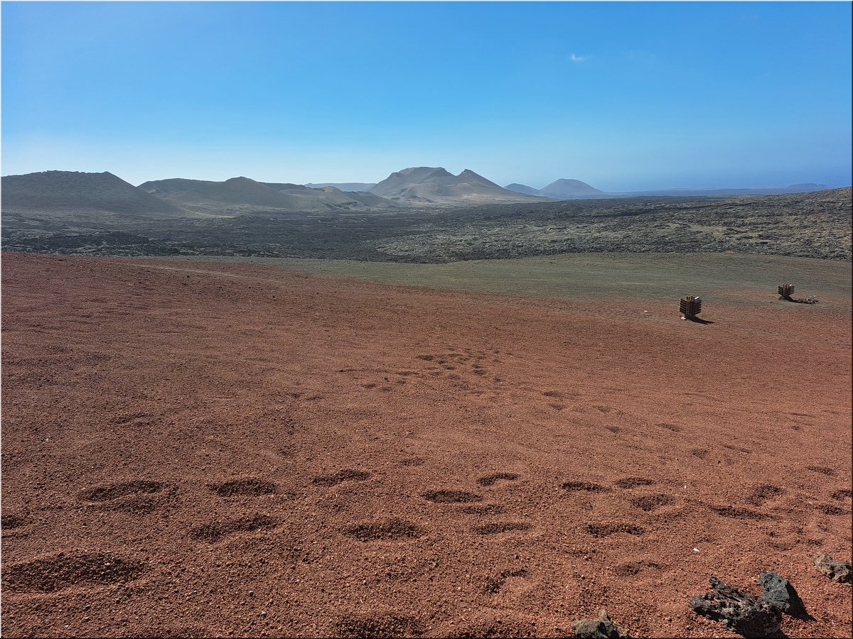 1-240217-Lanzarote1-140241_Brc.jpg