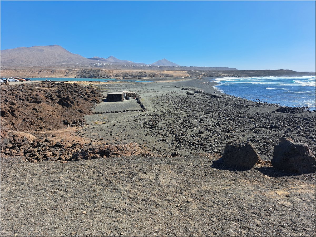 1-240217-Lanzarote1-144004_Brc.jpg